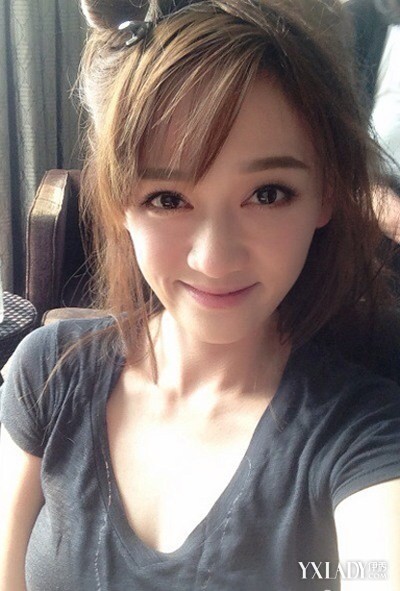 ���Ƕ���������