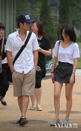 ����͢��ԲԲ��֤