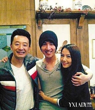 ����͢��ԲԲ��֤