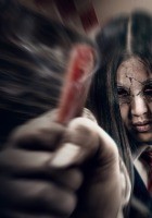 ���ɾ���3����