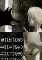 Ұ���Ӻ���