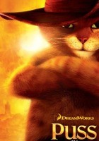 ��ѥ�ӵ�è����