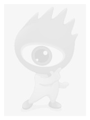 ����֮·����