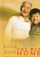 �����ؼҺ���