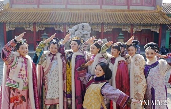 ��װϷĻ���ָ�Ц