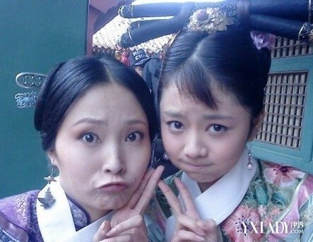 ��װϷĻ���ָ�Ц