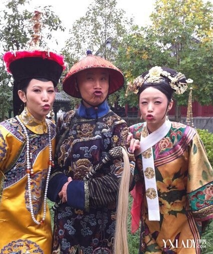 ��װϷĻ���ָ�Ц