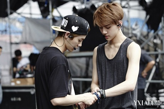 ����ѫ¹��