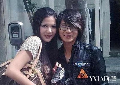 ���������ӽ��������