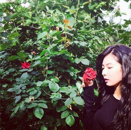 4minite��Ա����