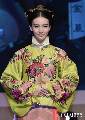 Ůҽ������������