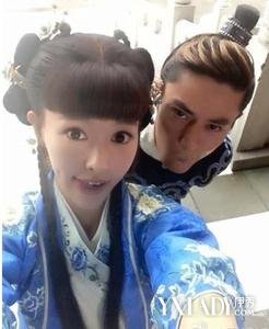 ����������