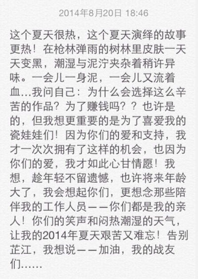 ����ŷ����п�