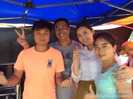 ����ź͹�����Ա