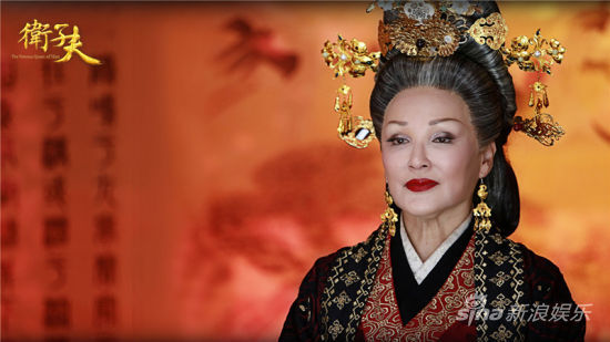 ��ɯ�������̫��̫��