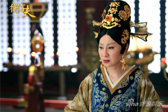 ��Ӱ�����ݹ��չ���