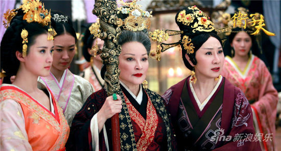 ��ɯ����Ӱ��