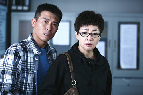 �����Ľ�Ե�ε����׺���