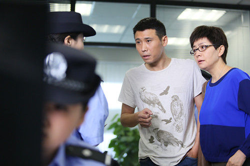 �������ε������ݽ��