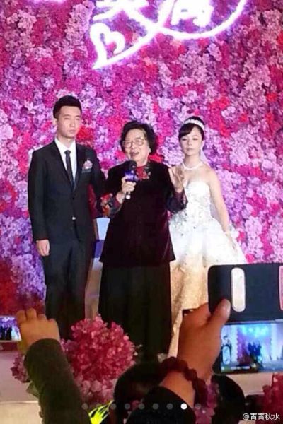 �����ݺ��Ϲ�