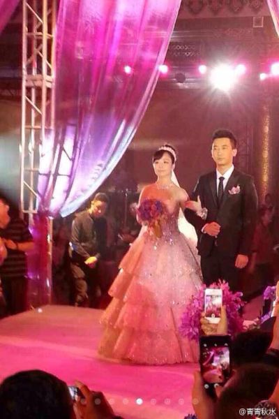 ������29�վ��л���