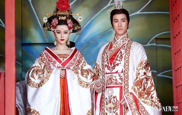 ���������������