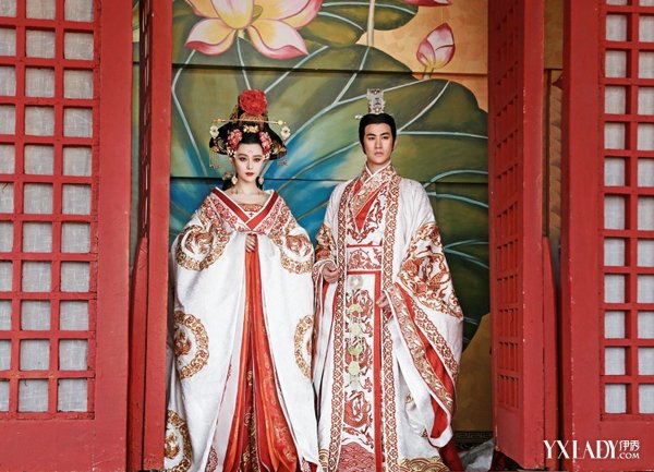 ���������������