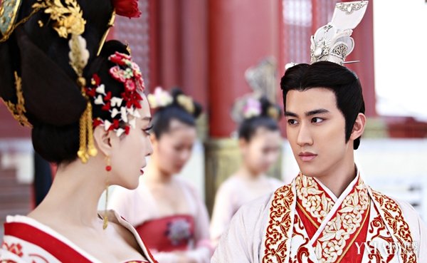 ���������������