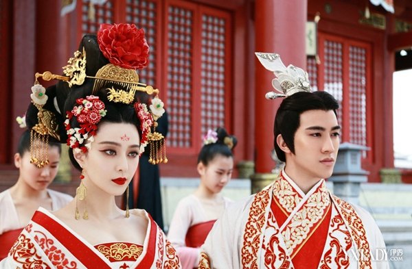 ���������������