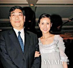 ����ͮ�Ϲ�