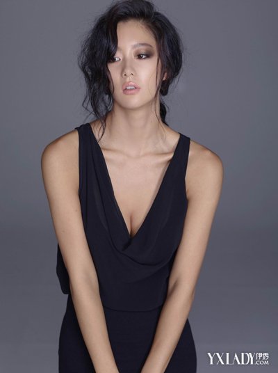 ��־��ȫ������