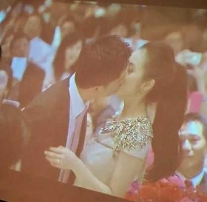 ������������ʽ����δ������ǡ�