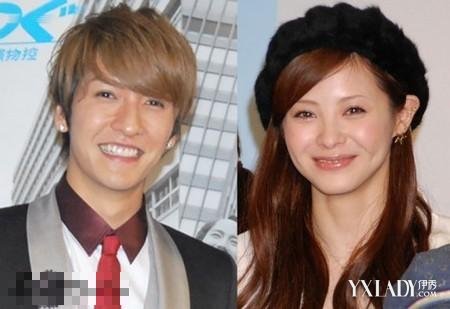 橘庆太和松浦亚弥