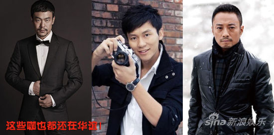 Ŀǰ���ڻ������λ����