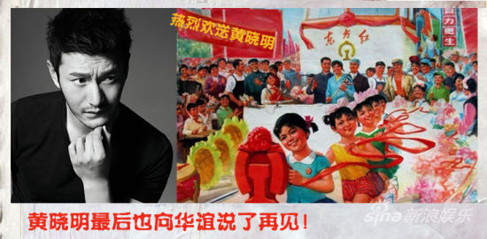 ���������ǻ�������