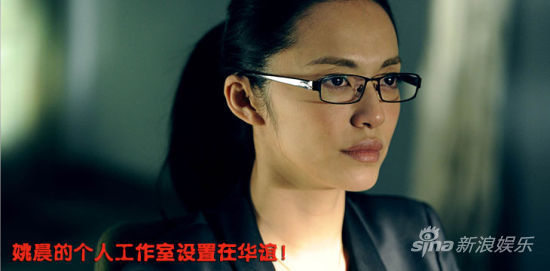 Ҧ���ĸ��˹��������ڻ���