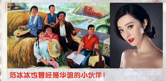 ���������ǻ�������