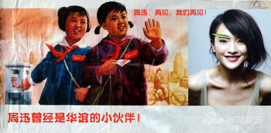 ��Ѹ���ǻ�������