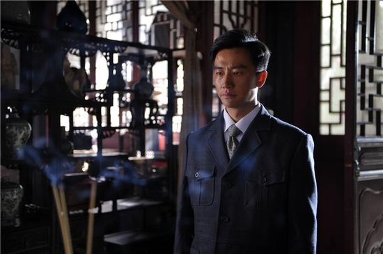 ������������������ſ���