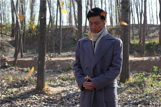 �����������������