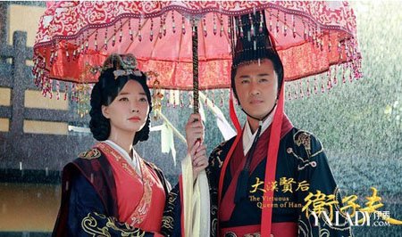 �ַ����ݵĵ��Ӿ�