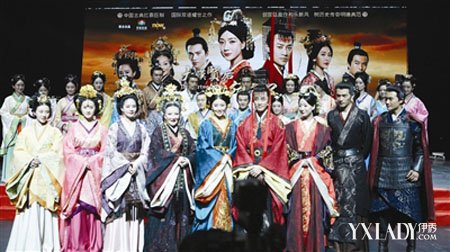 �ַ����ݵĵ��Ӿ�