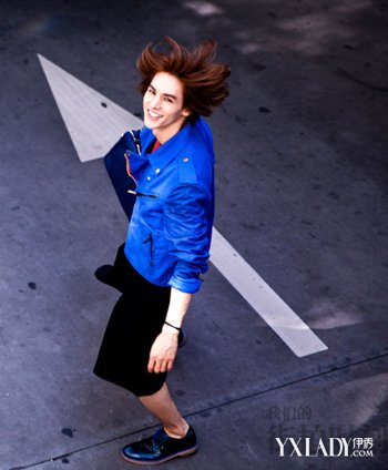 ������������