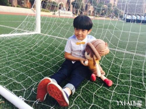 ��һ�꼶����˼���ߺ� ���յ��쳬��ͯ���̵�