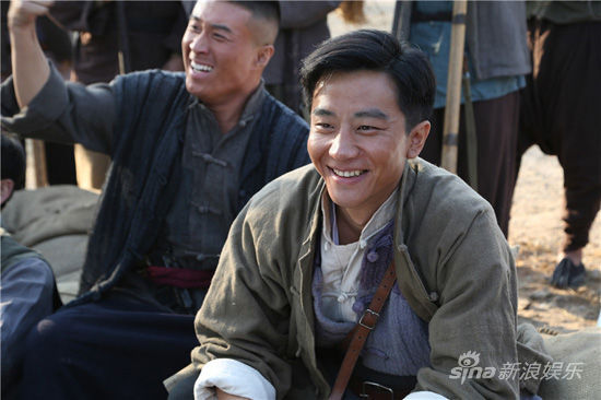 ������������������ſ���