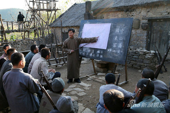 ����Ϊ�����ڿ�