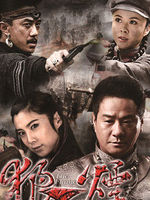 ���̽���