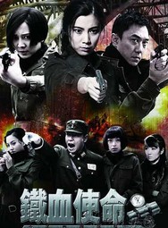 Ů��ը������