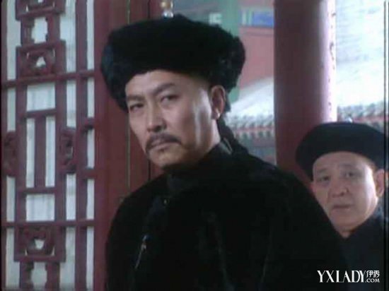 Ӻ���������Ӿ�ȫ��