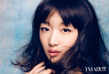 �ܶ����������